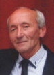 Milan Nikčević